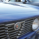 Illustration for article titled What I Really Did This Summer: Monday Night Car Shows